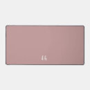 Search for pink design mousepads Cool