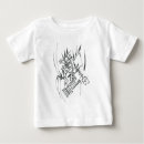 Search for blueprint tshirts Graphic