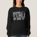 Search for jab clothing Cross