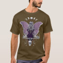 Search for gothic fairy Magical