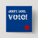 Recherche de huez badges Vote