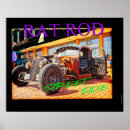 Search for drag racing posters Auto