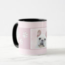 Search for french art mugs Cute
