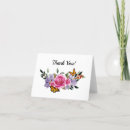 Search for boho butterfly cards Nature