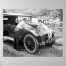 Search for father daughter posters History