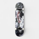Recherche de seattle skateboards États unis