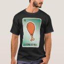 Search for pollo tshirts Slang