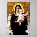 Recherche de vierge marie Prière
