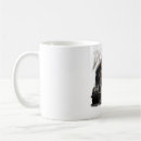 Search for strong woman mugs Strength