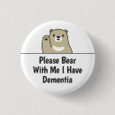 Search for dementia Cognitive decline