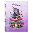 Search for fairy hoodies Gothic
