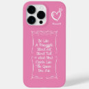 Recherche de reine iphone coques Pour tous