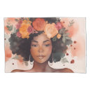Search for woman pillowcases Floral