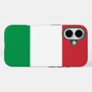 Recherche de l italie iphone coques Italia