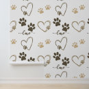 Recherche de dog tissue paper Pour animaux