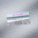 Recherche de jet magnete Pour tous