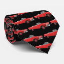Search for convertible ties Vintage