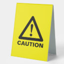 Recherche de expiation posters Point d'expiration