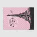 Search for paris tissue paper Travel