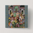 Search for whirling dervish Turkish