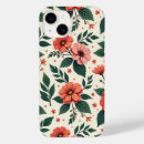 Recherche de symétrique iphone coques Boho