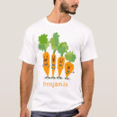 Recherche de carrot tshirts Pour lui