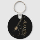 Search for guitars keychains Guitarist