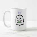Recherche de esport tasses Chargement