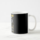Search for man fishing mugs Fly