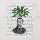Recherche de plant cartes postales Fleurs