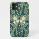 Search for walter crane iphone cases 1845 1915