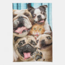 Recherche de humour chat cuisine linges Blague