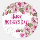 Search for mother of pearl stickers Elegant