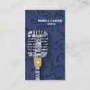 Recherche de choeurs cartes visite Chanteur