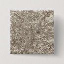 Recherche de atlas badges Montré