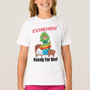 Search for funny dinosaur kids tshirts Stegosaurus