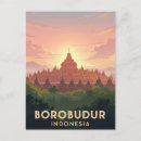 Recherche de bouddhiste cartes postales Asie du sud est