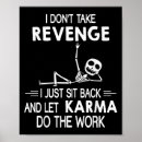 Search for karma posters Friends