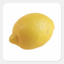 Recherche de oeil lumineux Jaune