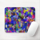 Search for happy mousepads Orange