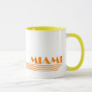 Search for vintage 1980s mugs Beach