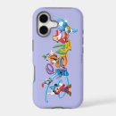 Search for apple logo cases Kids