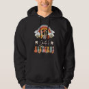 Search for dental hoodies Cute