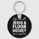 Search for mens working keychains Teamwork
