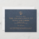 Search for law school graduation invitations Graduate