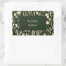 Search for garden plant stickers Modern