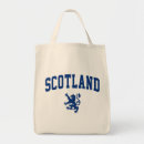 Search for alba accessories Edinburgh