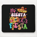 Recherche de mexica tapis souris Crâne