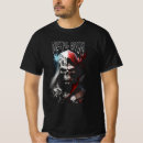 Search for vocalist tshirts Music