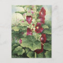 Recherche de acryliques cartes postales Jardin